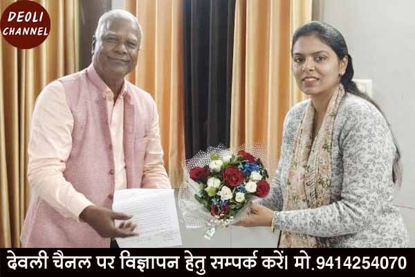 पंच कल्याण महोत्सव में शहर की स्वच्छता और यातायात व्यवस्था को सुदृढ़ करने हेतु एसडीओ को दिया ज्ञा�