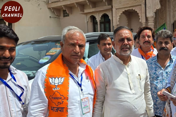 बस स्टैंड और उपजिला चिकित्सालय को शहर से बाहर ले जाने का विरोध : व्यापारियों व आमजन की पीड़ा मंत्र�